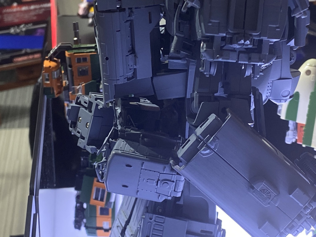 Masterpiece-MPG-Raidenn-38