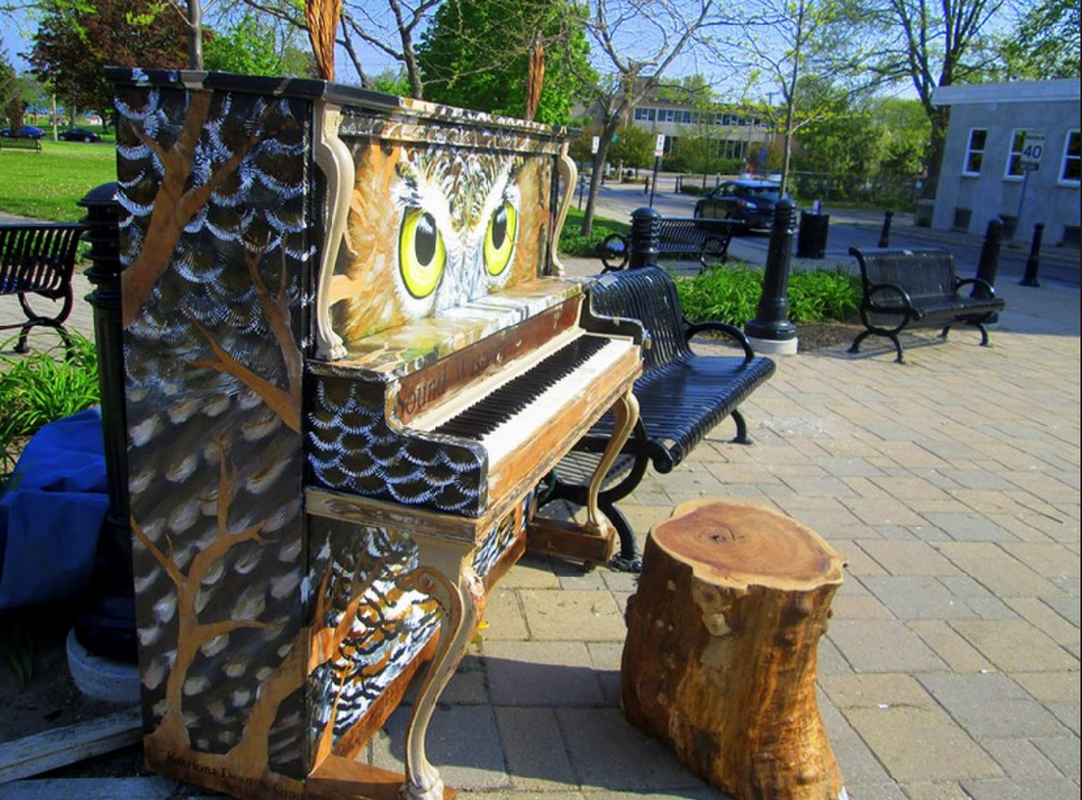 Снимок экрана 2017-04-05 в 16.37.56