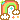 197