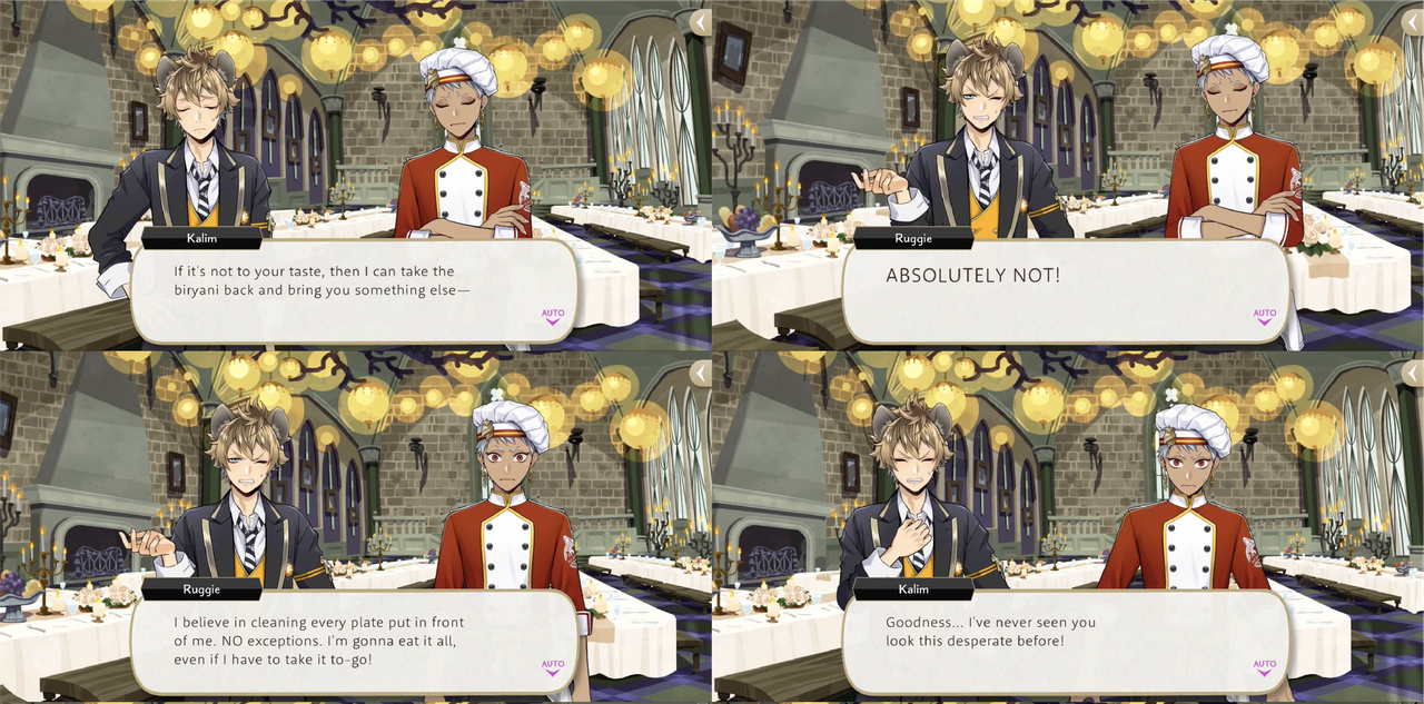 16Screenshot 2023-01-28 at 7.22.22 2