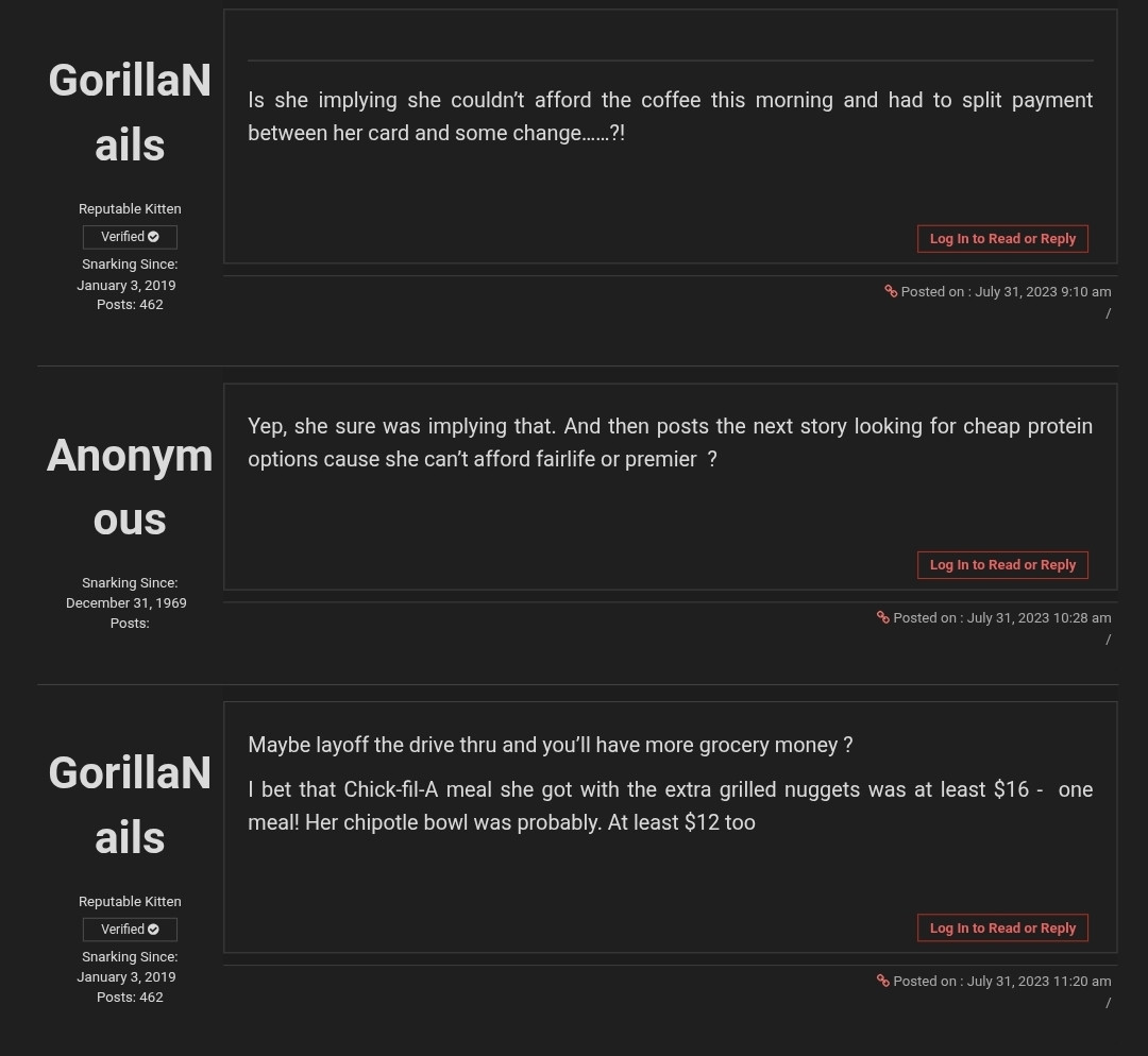 Screenshot 20260318 161444 Samsung Internet