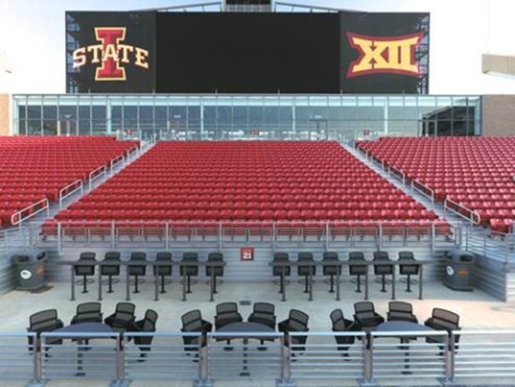sukup-patio-seating