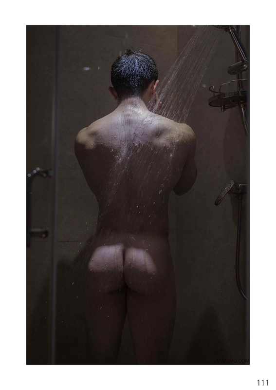 078