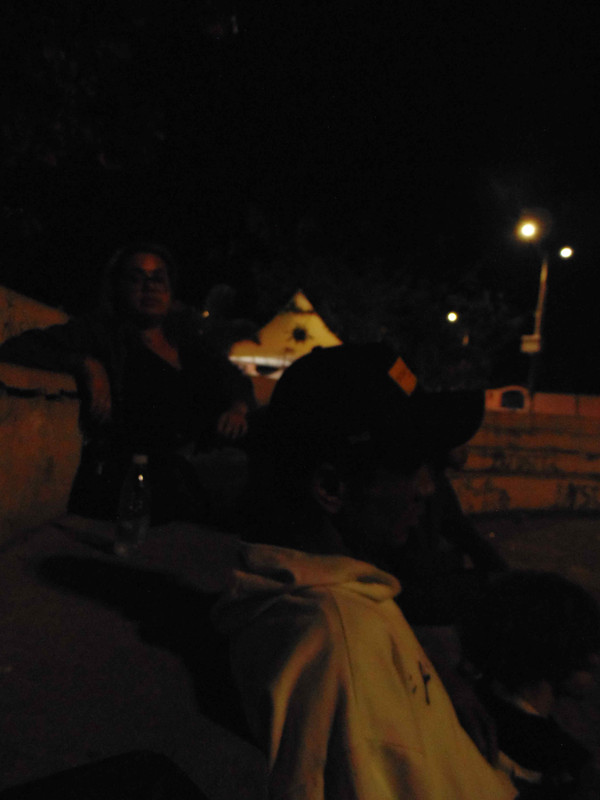 40.7.creatures of the night VII (bright up)