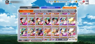 10693129 ec9fb24d70bf8c196d2fb29