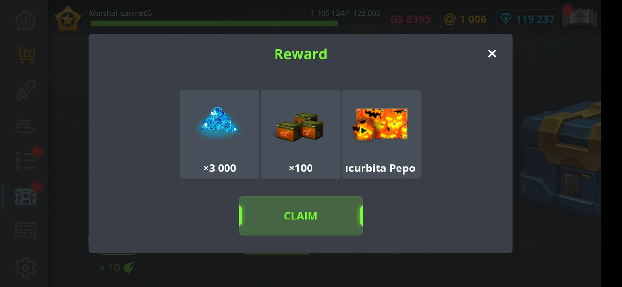 Screenshot-2022-02-10-18-44-02-540-com-t