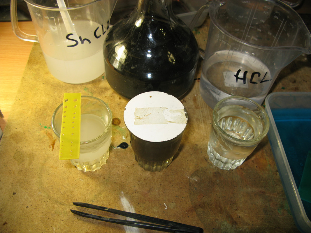 IMG_8017_новый размер