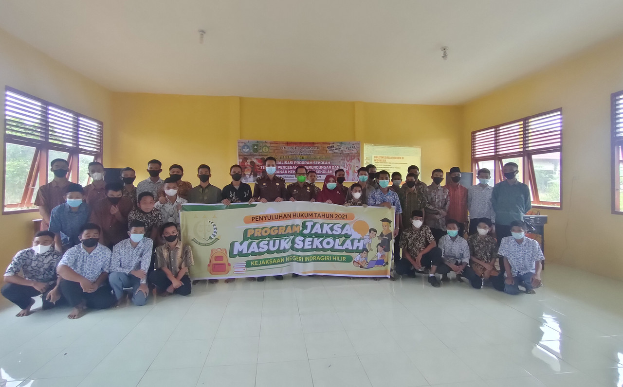 IMG20210930112958