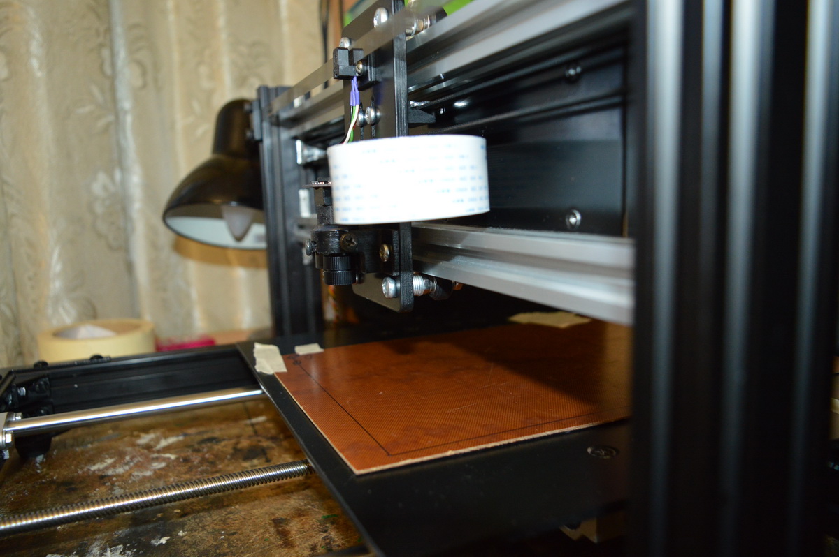 DSC_1165_новый размер