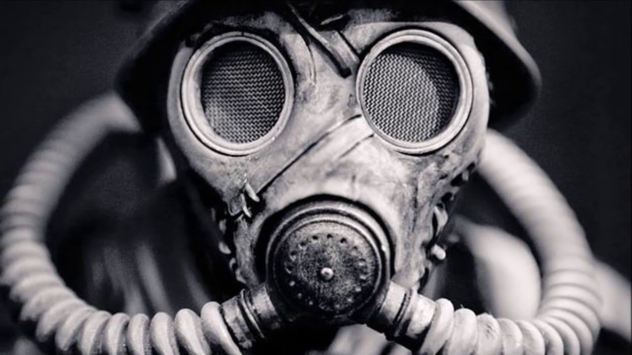The Contender: “The Russian Rest Experiment”