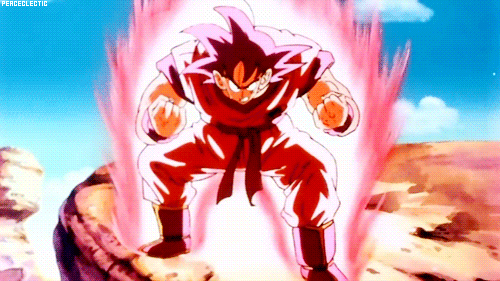 main-qimg-9b618032d40fa3b92ac2f2d011cd8215.gif