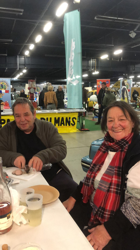 92EE9D91-6FB8-4CFD-B92E-7670F7AB3BC0