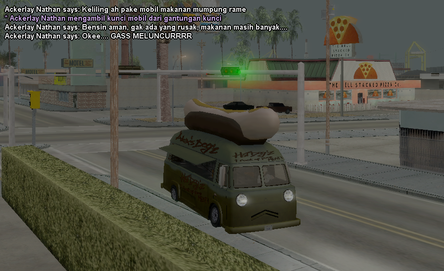 food1.png