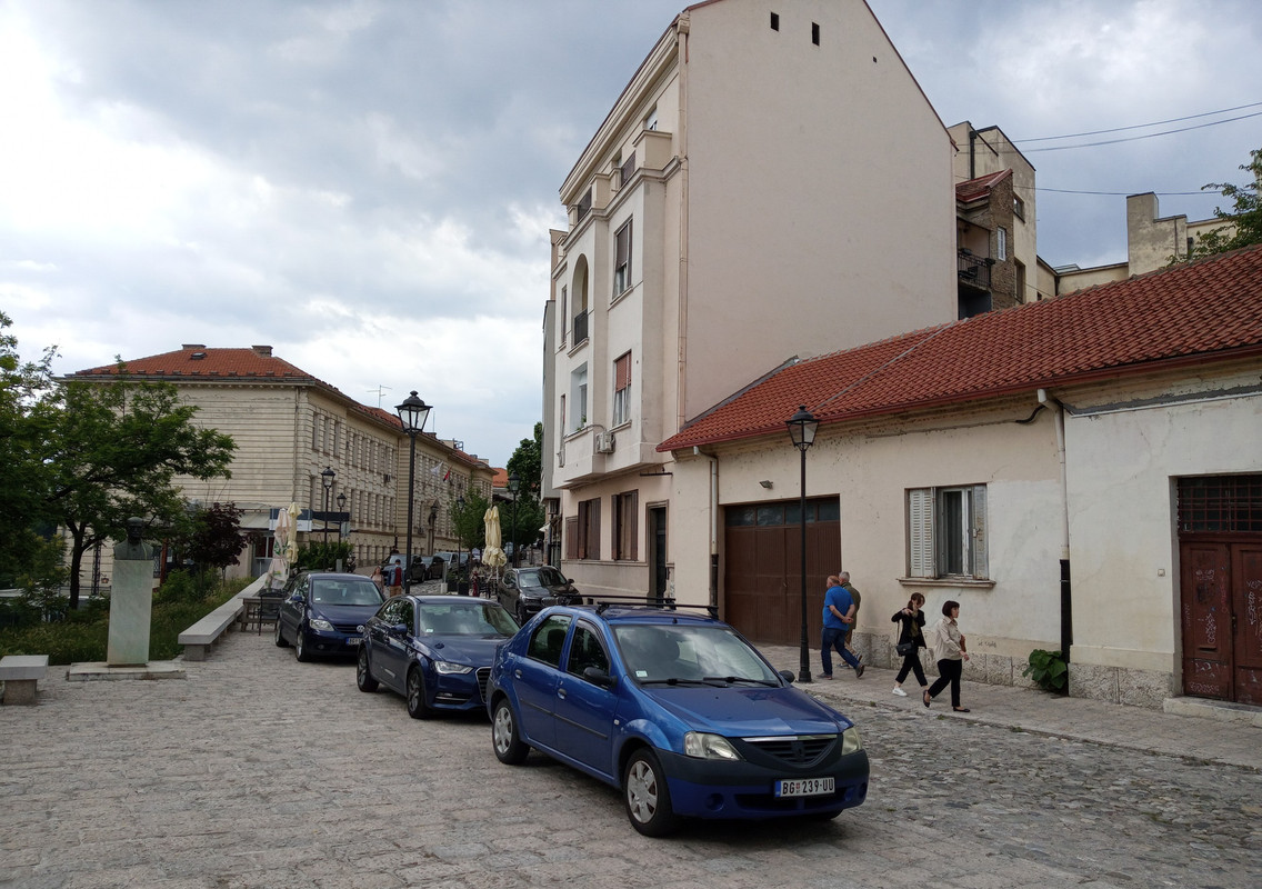 20200529_152711(1) - Copy