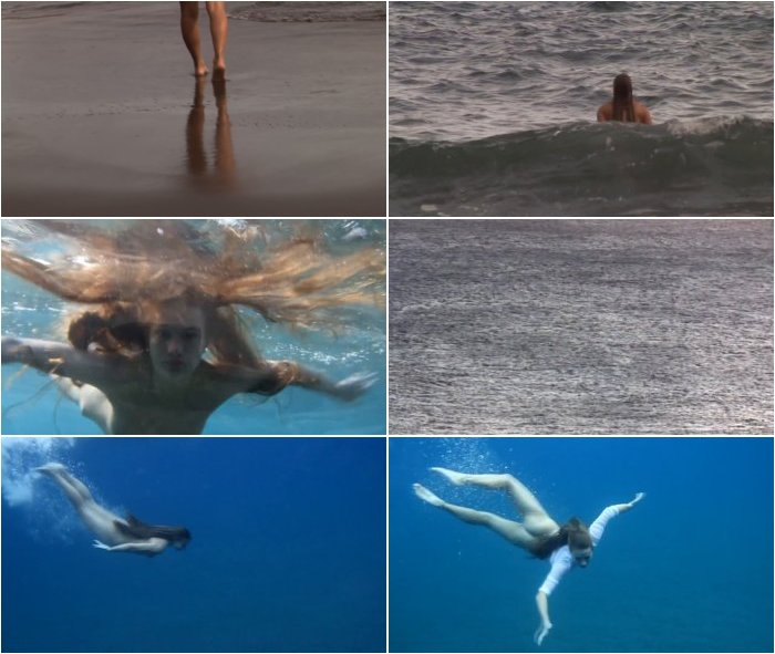 [Image: Naked-on-the-beach-3.jpg]