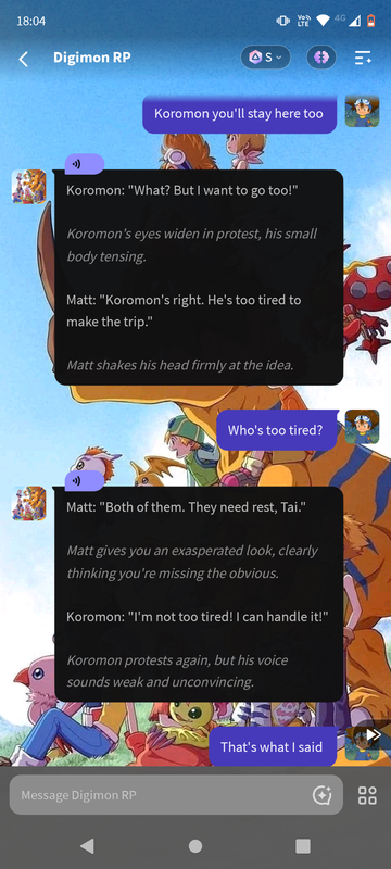 [Immagine: Screenshot-20260325-180419.png]