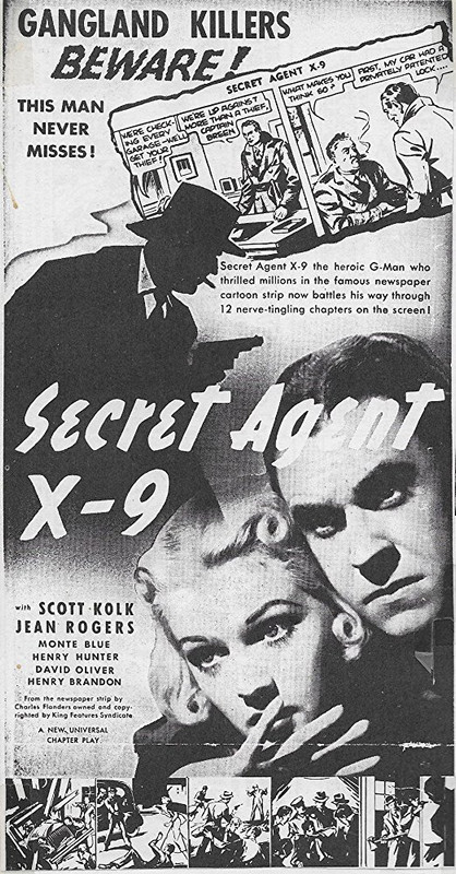 MV5BYzBiOTNmOWUtMDQ1OS00MmFkLTg4YjItMDBjZWRmOTJjNTljXkEyXkFqcGde