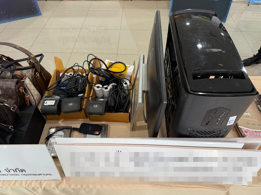 S-31080522-0-1536x1152