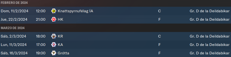 sorteo.png