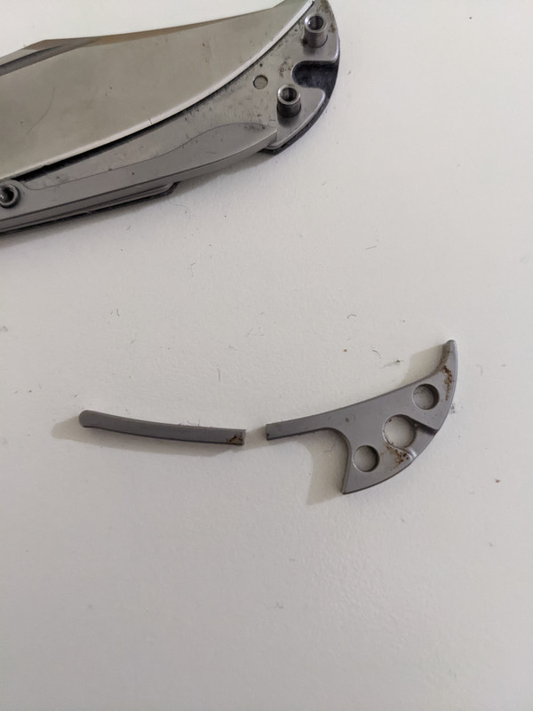 B26C4390-80CF-49FC-8B2C-EE492D8EE414