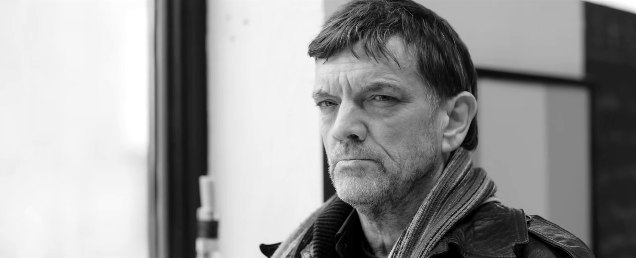 300mbunited.me--00006