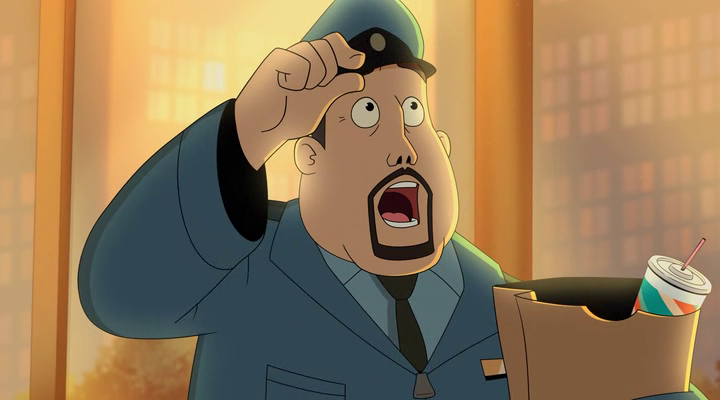 vlcsnap-2022-12-12-17h52m48s193