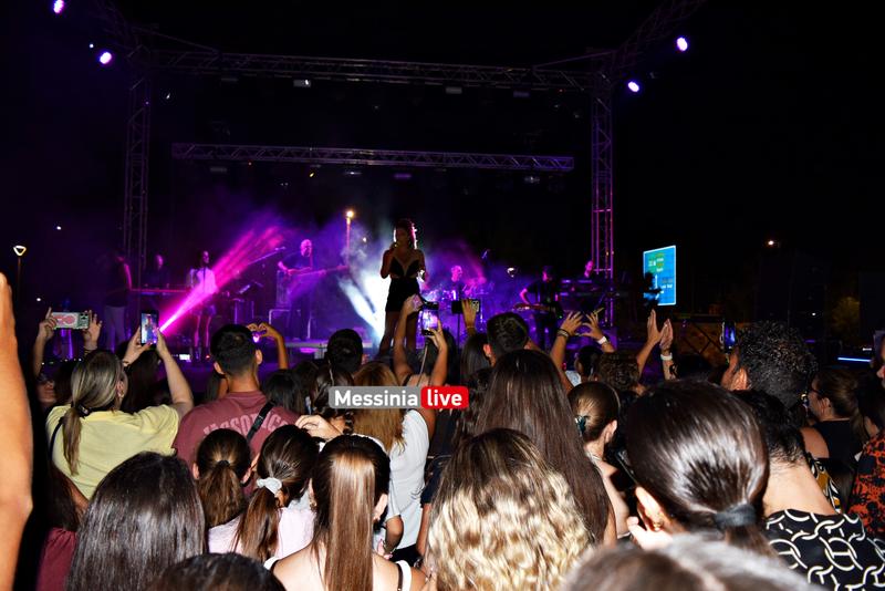 PAPARIZOUDSC-0649