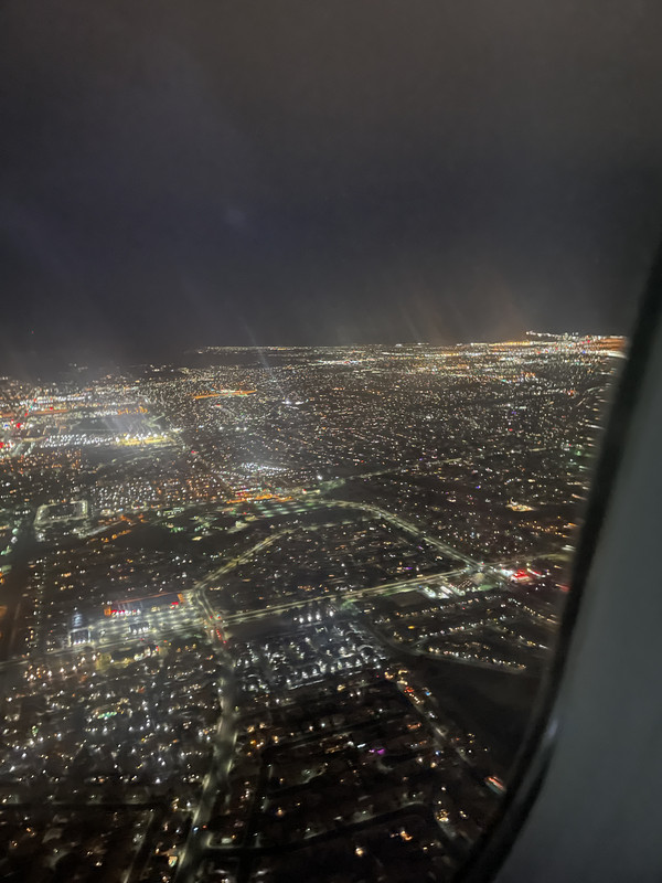 34320AFB-F7E3-40E9-8842-A375E0B865E5