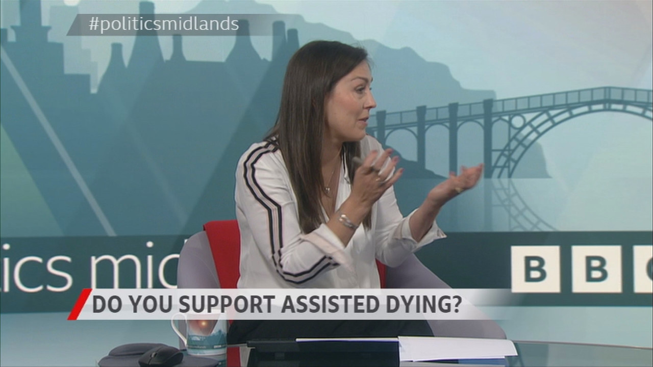 05.18 - 10.00.00 - Politics Midlands. West Midlands The latest politi....ts_snapshot_28.59.351