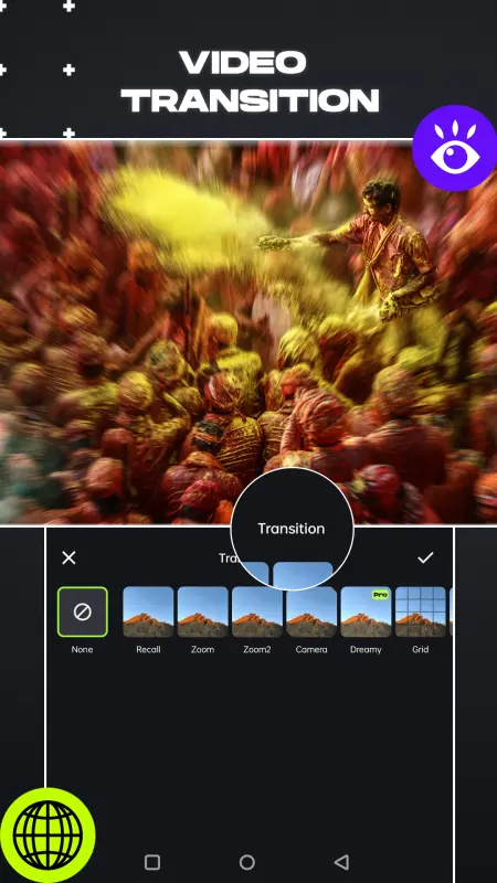 Download ShotCut Mod APK