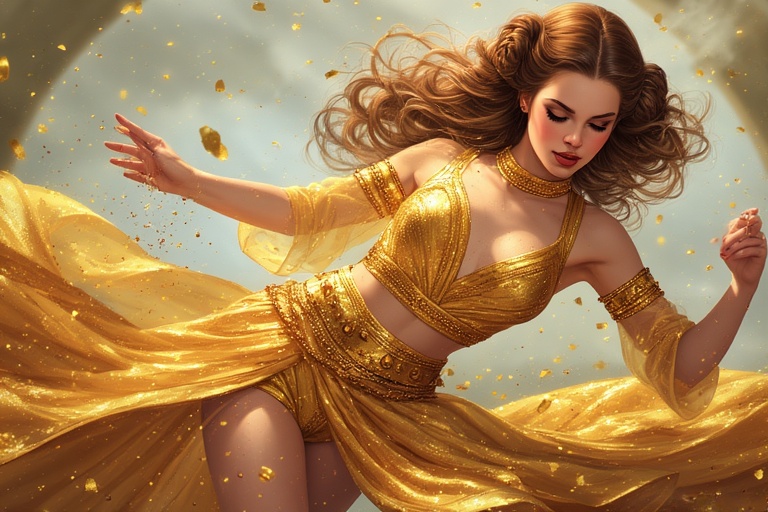 breathtaking-illustration-of-P-(6)
