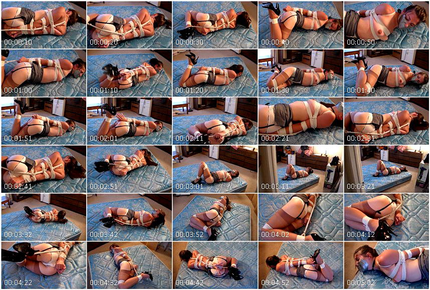 bound_and_gagged_video_2036.MP4