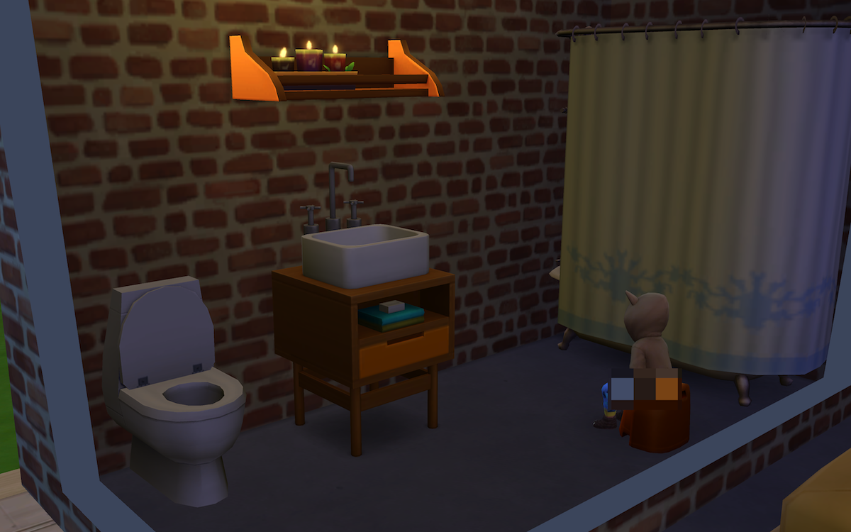 bathroom.png