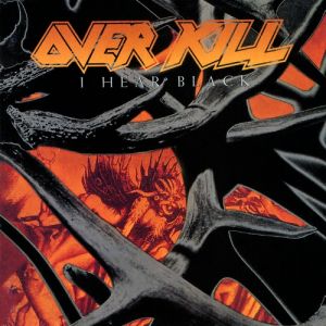 Re: Overkill