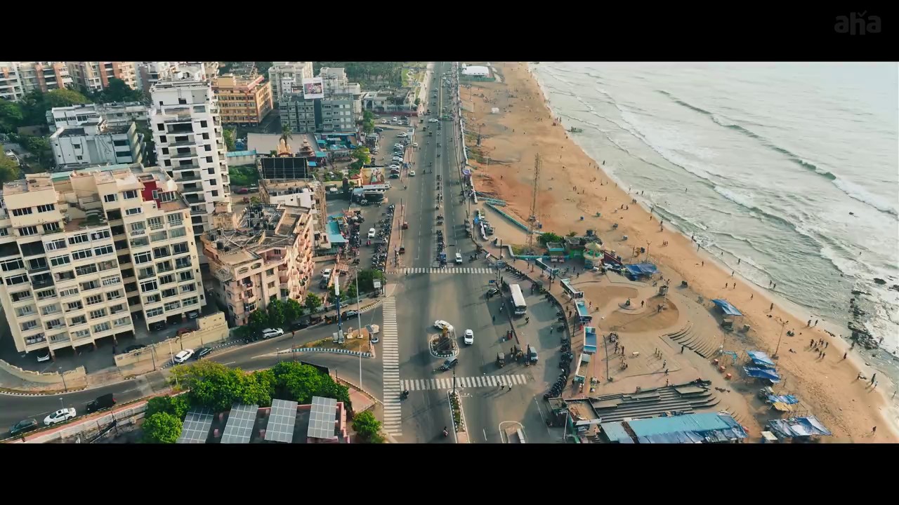 Siddharth-Roy-2024-Telugu-WEBRip-720p-x264-AVC-EAC3-6ch-ESub-mkv-0003
