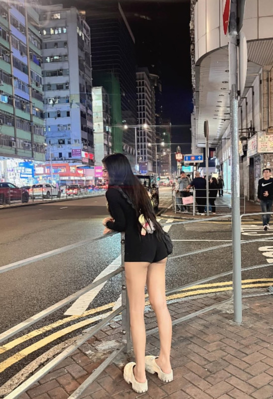 Screenshot 20260224 191854 Instagram