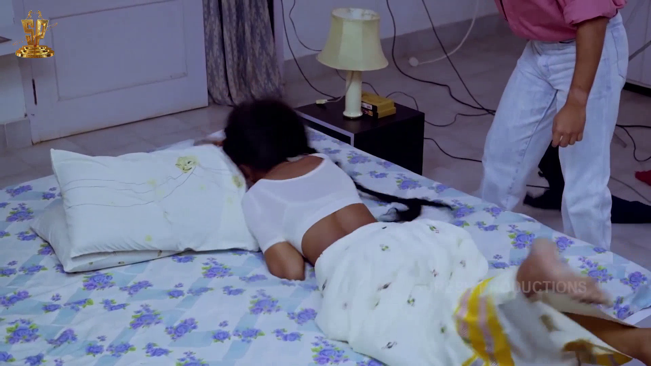 vlcsnap 2026 02 28 20h42m30s312