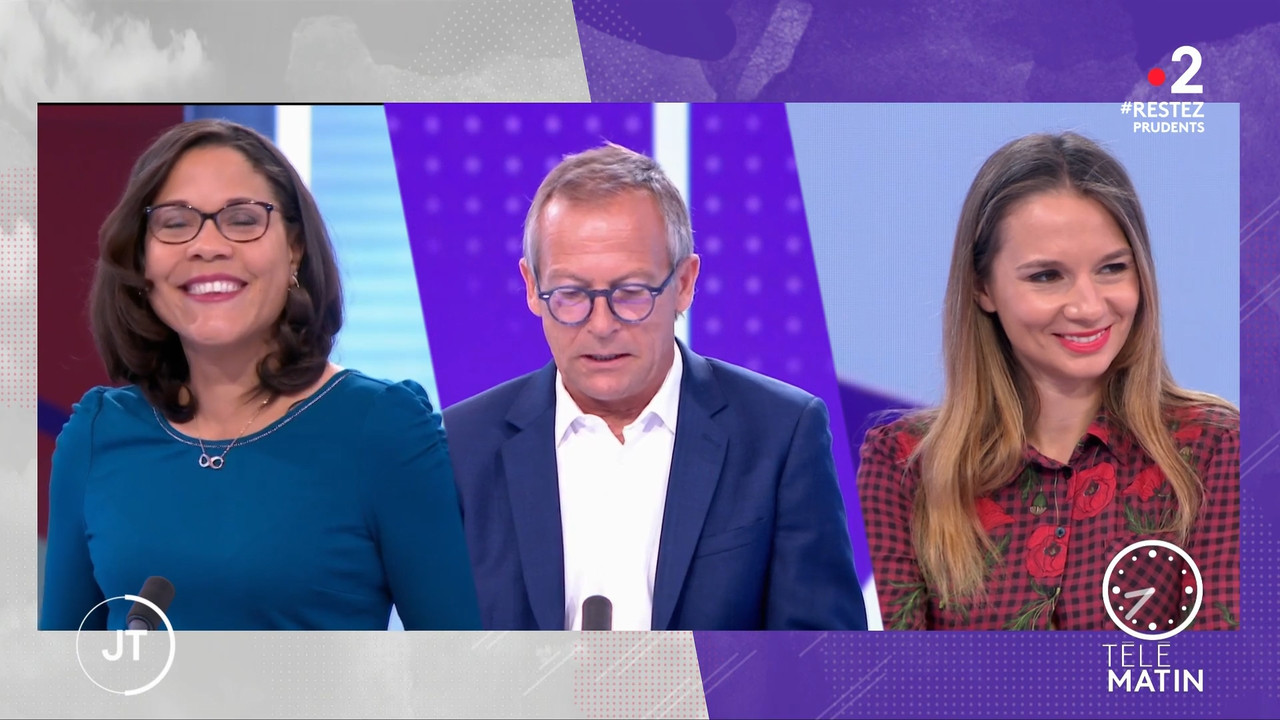 2020-05-25_06_30_Fr2_Telematin.mp4_snapshot_02.12.24.226