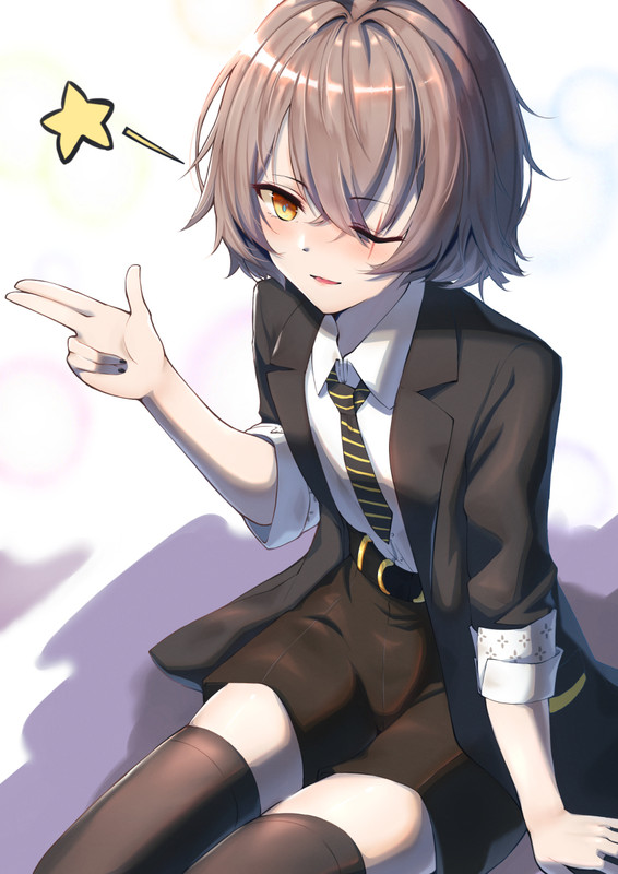 93618694_p0_master1200