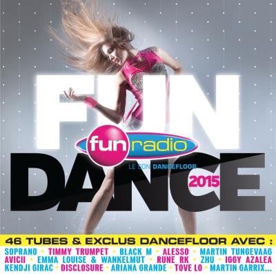 Fun-dance-2015-2-CD.jpg
