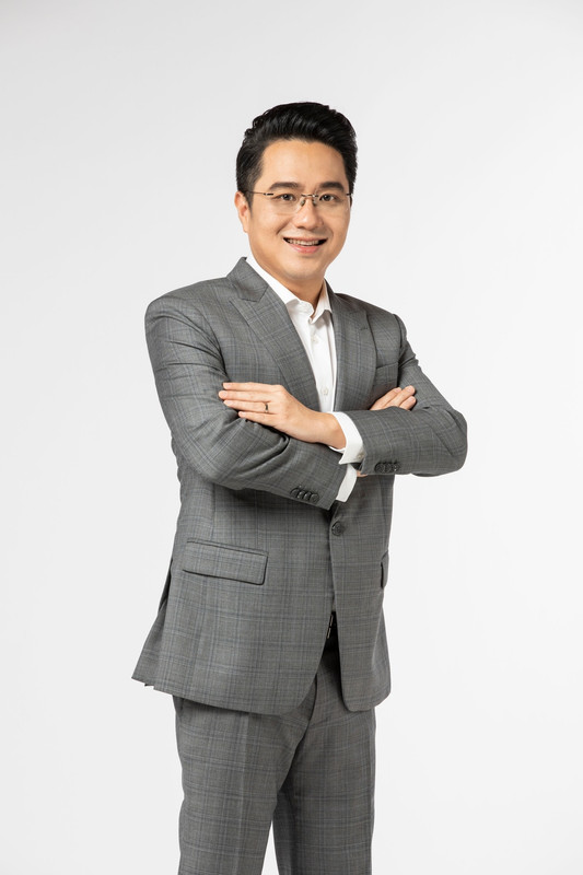 359765054-819420059550404-6474365887540037638-n