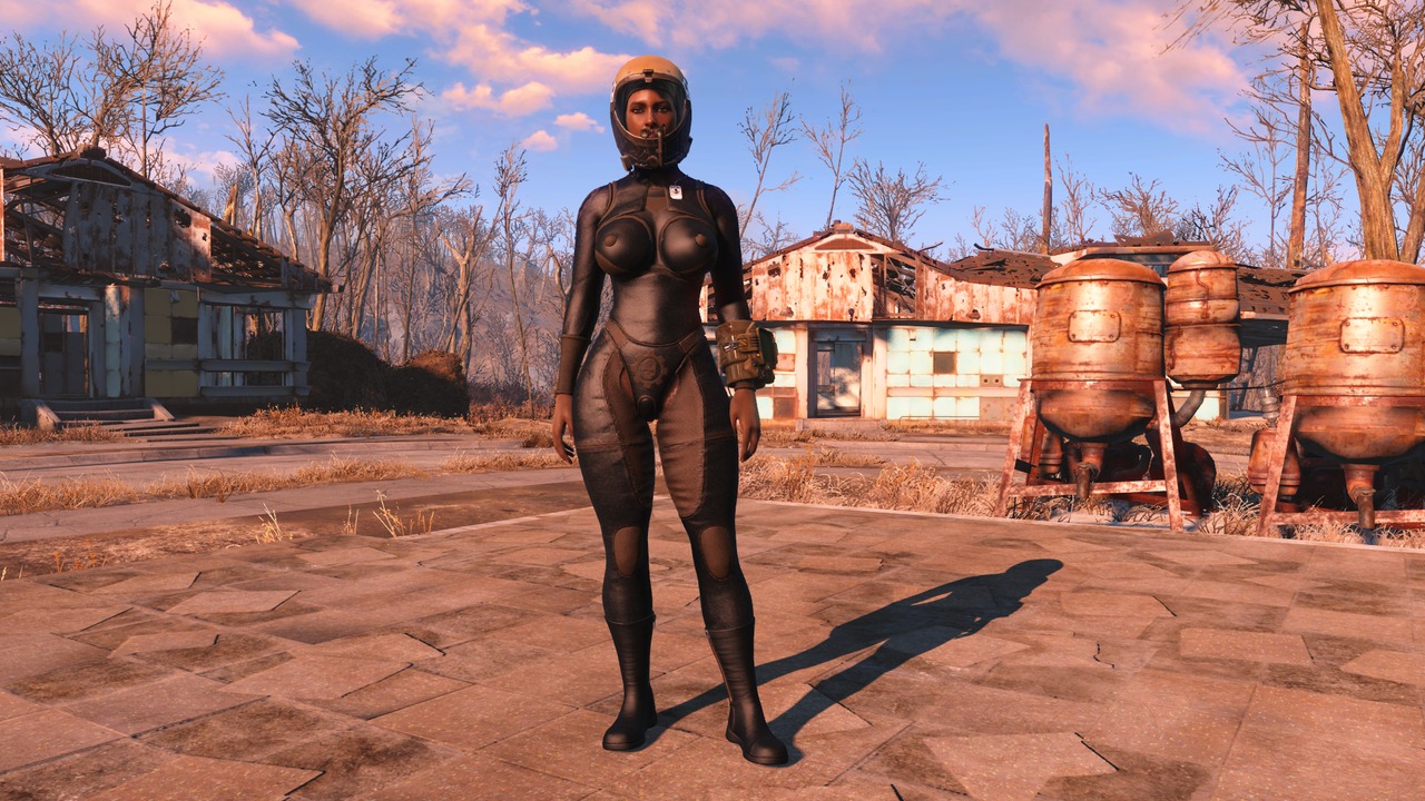 Fallout-4-Screenshot-2024-06-04-18-08-26