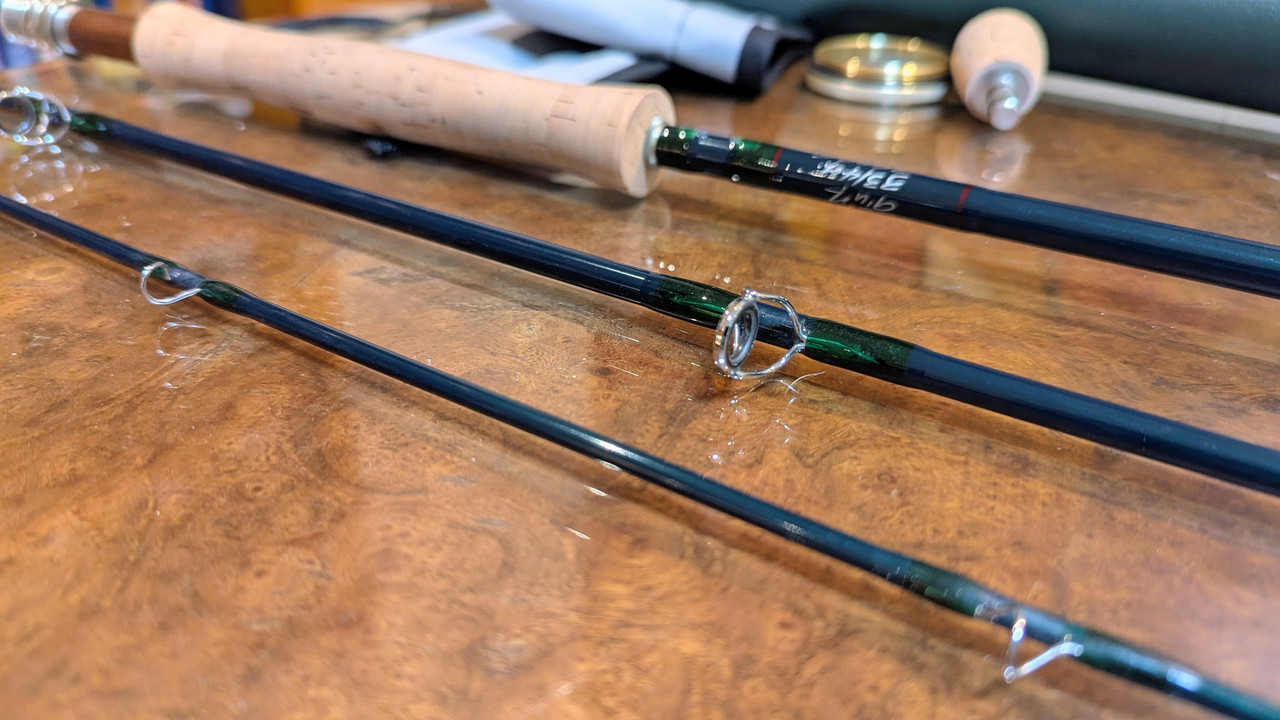 PXL 20260315 201622011 MP 2