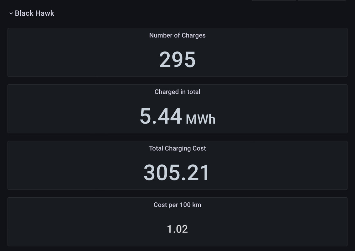 B8C04FD1-C4B0-4C25-8818-29730AFCCBC4