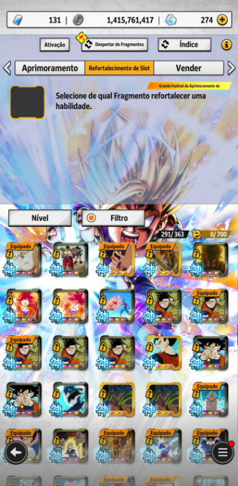 Screenshot 2026 04 11 123651