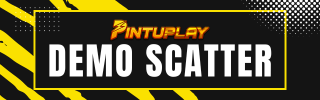 demo-scatter-pintuplay