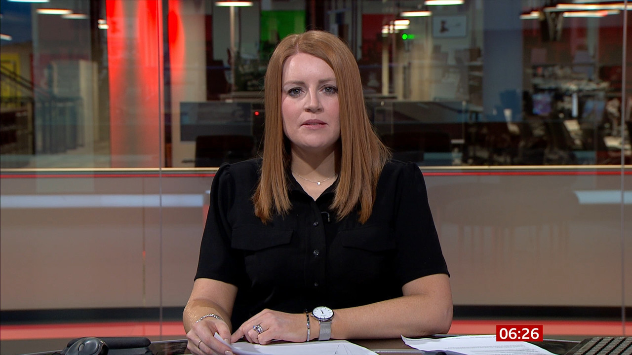 03.22 - 06.00.00 - Breakfast. The BBC's Breakfast programme features ....ts_snapshot_06.45.496
