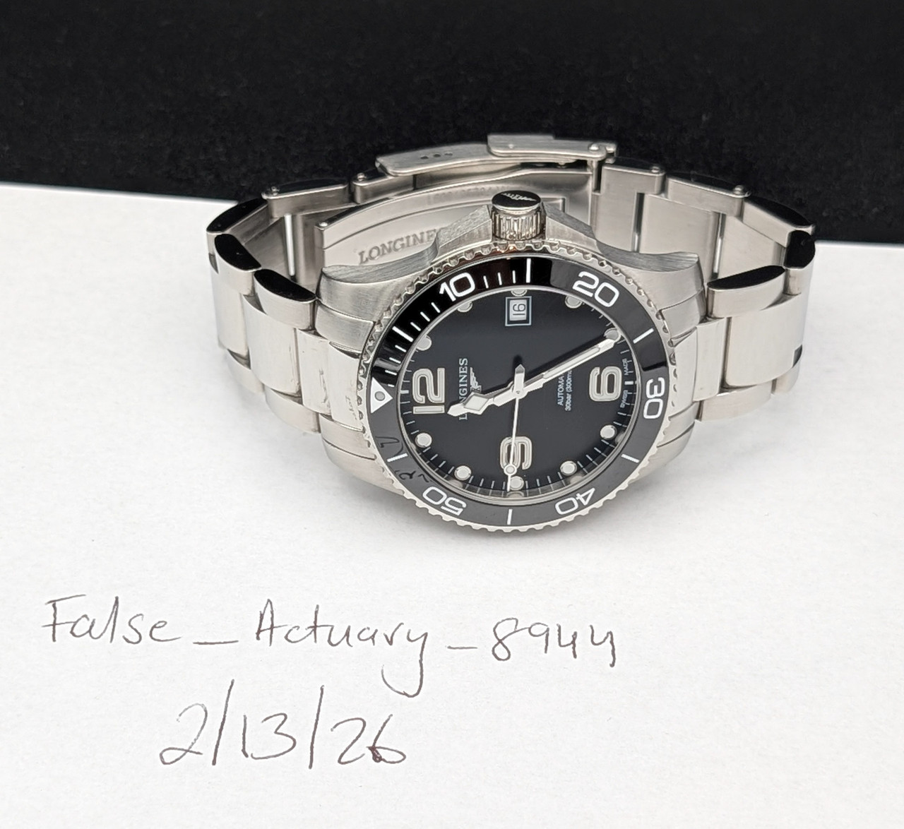 PXL 20260213 040635890 PORTRAIT ORIGINAL