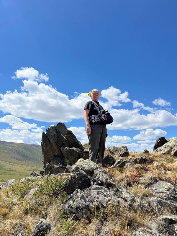 2025-08-15 12-56-12 (1)