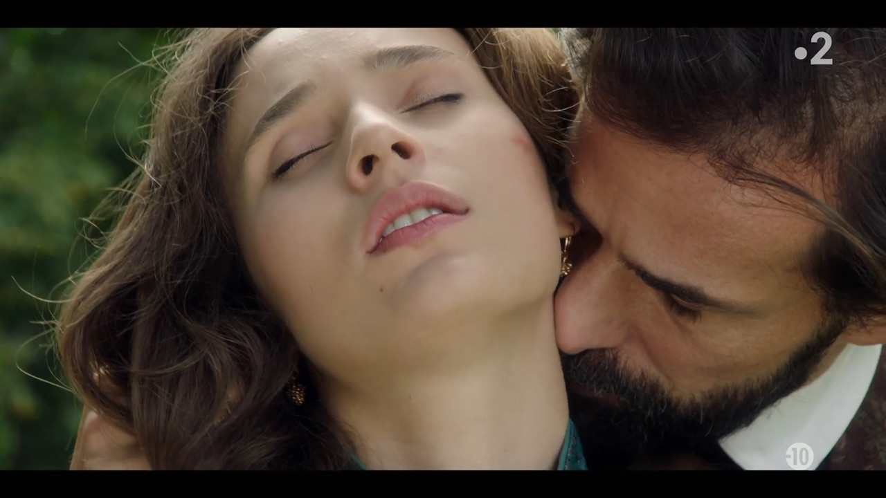 2021-12-13_21_05_Fr2_Emma-Bovary.mp4_snapshot_00.46.09.870